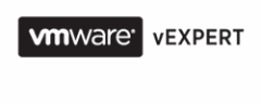 VMware-expert_250x100
