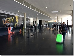 IMG_1534