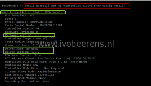 esxi command