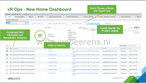 vrops-new-dashboard