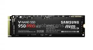 _1Samsung
