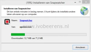 1_Install