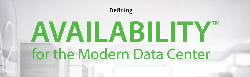 Veeam