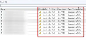Updateagent