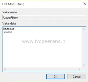 Uppper2