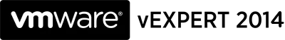 VMware-vExpert-2014-400x57