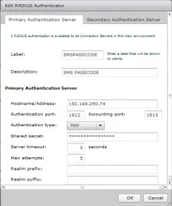 ViewConnection1