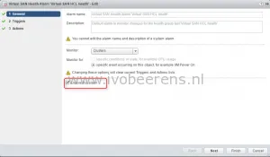 alarm3