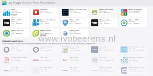 contentpacks