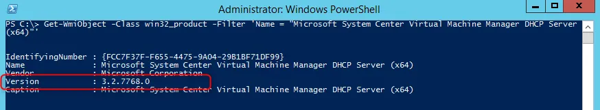 dhcpclient