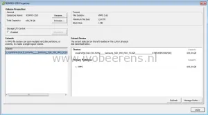 esxi