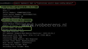 esxi command