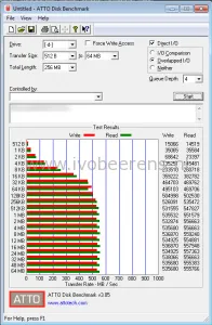 samsung840-evo-512gb