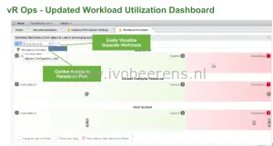 vrops-utilization