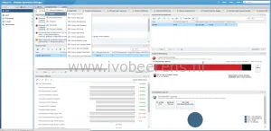 webportal1