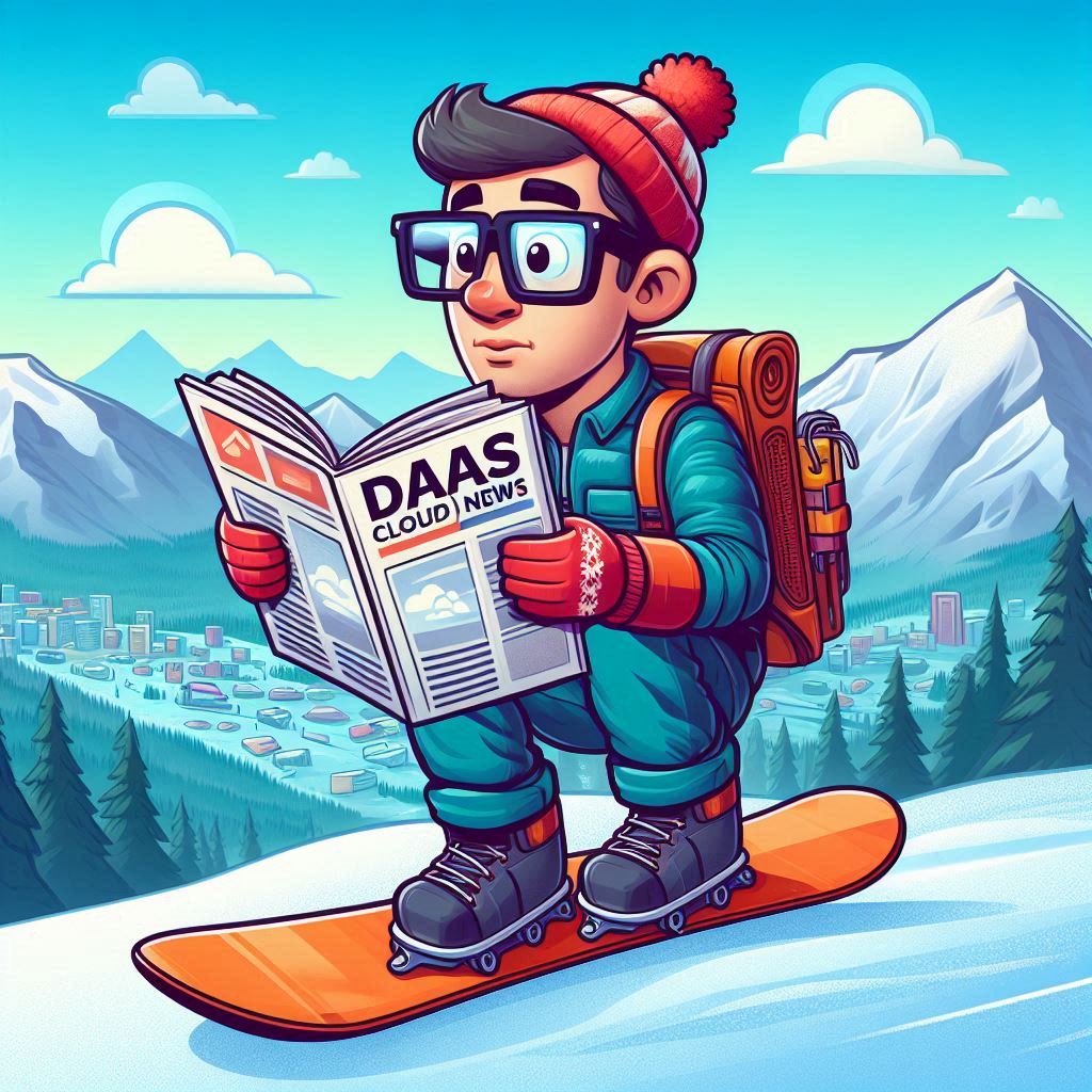 newsletter