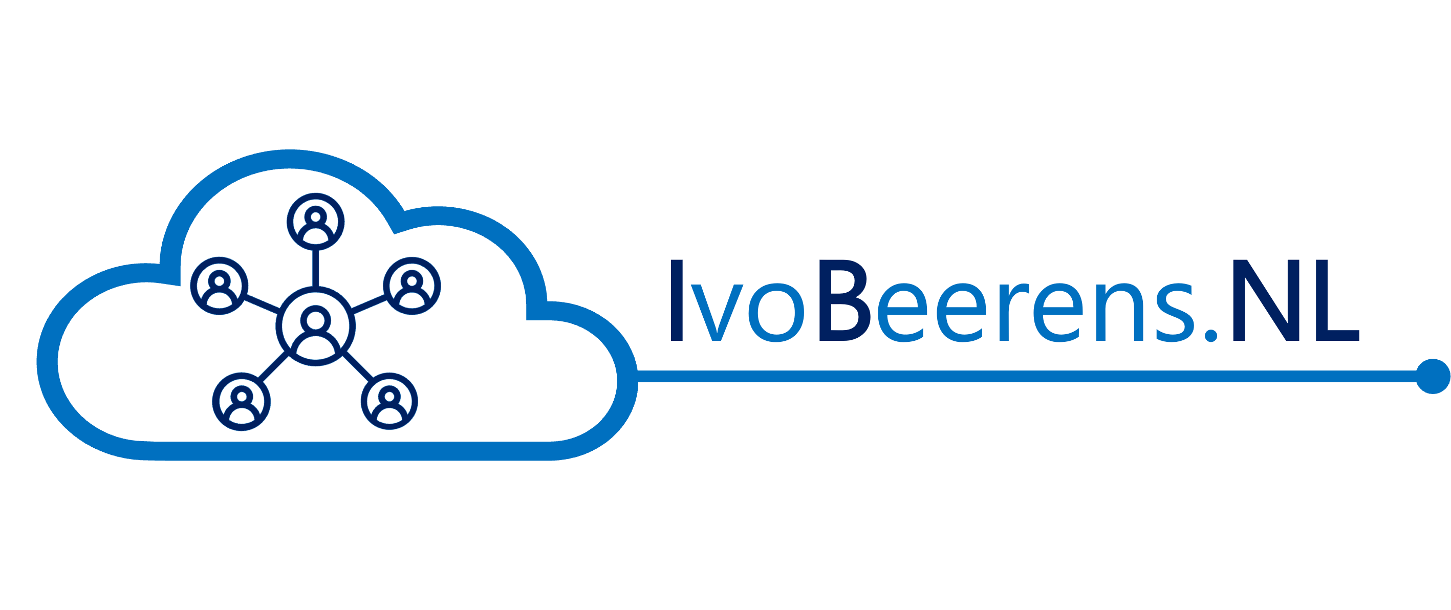 Site Logo