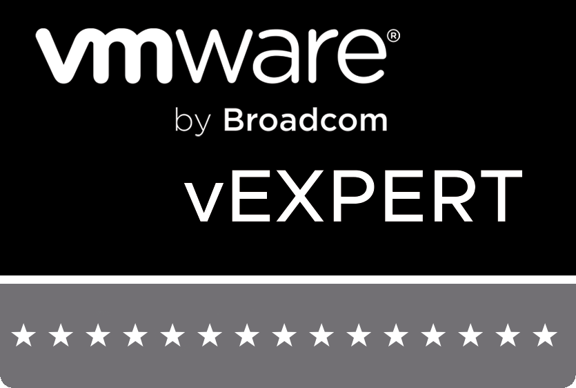 vexpert